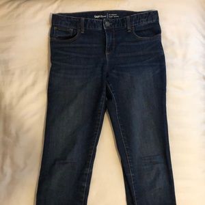 GapKids Jeans